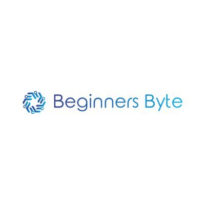 BeginnersByte Profile