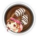 もものぷ (@1215mte) Twitter profile photo もものぷ (@1215mte) Twitter profile photo