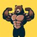 ผู้ชายสายหมี คนในความลับ (@suphrchaysakdi1) Twitter profile photo ผู้ชายสายหมี คนในความลับ (@suphrchaysakdi1) Twitter profile photo