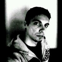 Richard burgos (@ribuman22) 's Twitter Profile