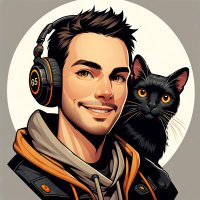 Manuel Gracia (@hiimg2html) 's Twitter Profile