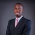 Farook Salawu (@__farook) Twitter profile photo Farook Salawu (@__farook) Twitter profile photo