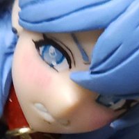 Trs (@trsrenkey0v) 's Twitter Profile Photo Trs (@trsrenkey0v) 's Twitter Profile Photo