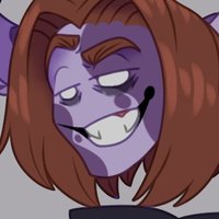 β TEE π (@tee_stickboi) 's Twitter Profile Photo β TEE π (@tee_stickboi) 's Twitter Profile Photo