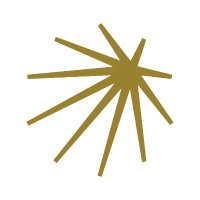 ركين | RAKEEN (@rakeencom) 's Twitter Profile