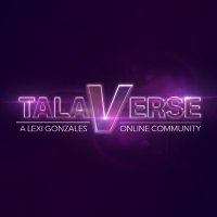 TALAVERSE(@onetalaverse) 's Twitter Profile Photo