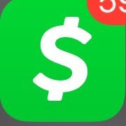 Dm if you're looking for help with rent or any other bills 🤔 💛 🤒 ❤️ I’m paying through PayPal or cash app or venmo or zelle or apple pay or Bitcoin ❤️💰💸