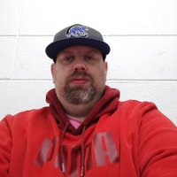 Jason Matson(@polarbearjm7824) 's Twitter Profile Photo