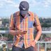 Henry Jacob, LLB , OGW, ndc(K) (@henryogw2) Twitter profile photo Henry Jacob, LLB , OGW, ndc(K) (@henryogw2) Twitter profile photo