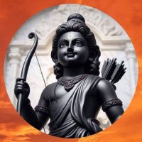 #ModiKaParivar #मोदीजी400पार (@deepakdkarelia) 's Twitter Profile