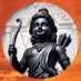 #ModiKaParivar #मोदीजी400पार (@deepakdkarelia) Twitter profile photo #ModiKaParivar #मोदीजी400पार (@deepakdkarelia) Twitter profile photo