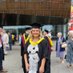 Zoe Worton (@zworton38552) Twitter profile photo Zoe Worton (@zworton38552) Twitter profile photo