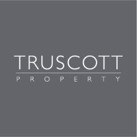 Truscott Property(@TruscottProp) 's Twitter Profile Photo