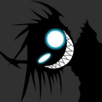 Aureo(🔟/🔟).ink.base.ETH (@ferchofi1) 's Twitter Profile