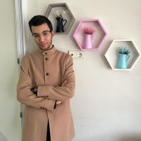Enes Güner Doğan (@enesgnerdoan23) 's Twitter Profile