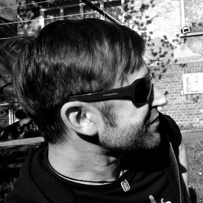 DannyStorandt's profile picture. 