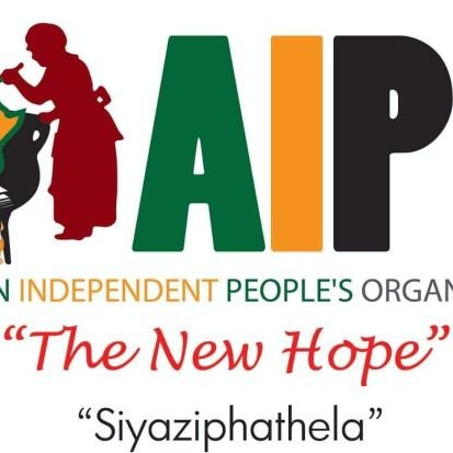 AIPO was formed after consultation with the NGO’s in Nkangala to address the marginalization of neglect of the people and corruption in our municipalities.