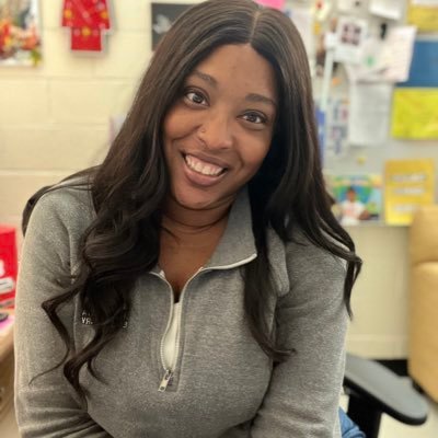 songangelsing's profile picture. When you can't sing...hum!