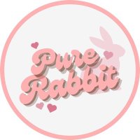 Pure โก Rabbit ใใดใ
ใใใณใ (@pure__rabbit) 's Twitter Profile Photo Pure โก Rabbit ใใดใ
ใใใณใ (@pure__rabbit) 's Twitter Profile Photo