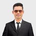 Global Smart Marketing Agency (@globalsmartmark) Twitter profile photo Global Smart Marketing Agency (@globalsmartmark) Twitter profile photo