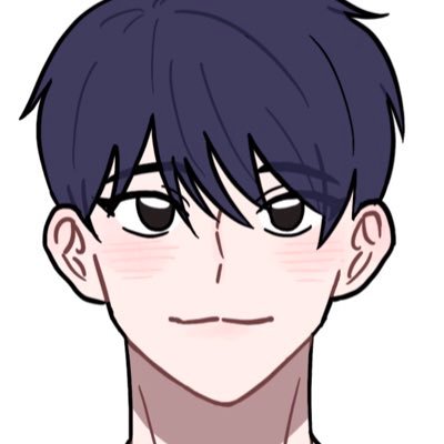 프넬さんのプロフィール画像