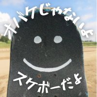 投資家スケーター a.k.a 誰も討たずに下剋上⚔️船長柱 (@fx_skater) 's Twitter Profile