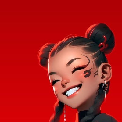 mr_brunoindi's profile picture. 