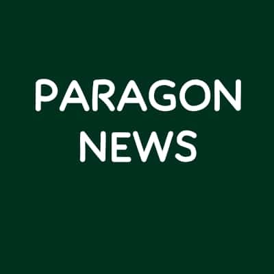 itsparagonnews Profile Picture