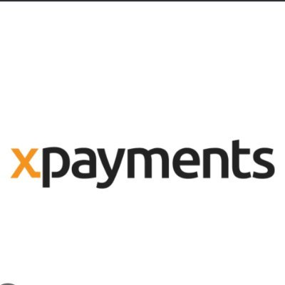 XPayRemittance's profile picture. FOR SALE: This account is for SALE! 

PM me
https://t.co/0cm7Qshzb4