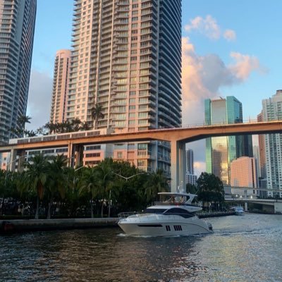 fatahdjr17's profile picture. fear is stronger than love! remember that !