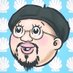 YUTA KAMENAGA (@ytone1) Twitter profile photo YUTA KAMENAGA (@ytone1) Twitter profile photo