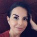 Theofania Mylonas (@gonzo6708) Twitter profile photo Theofania Mylonas (@gonzo6708) Twitter profile photo