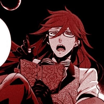 CryptidArcade's profile picture. I don't know what's happening around me