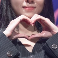 Tofu_pic(@tofu_pic) 's Twitter Profile Photo