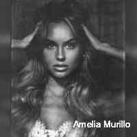 ameliamuillo's profile picture. 🦋 Sicilian Capricorn