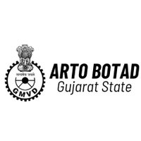 ARTO Botad(@artobotad1) 's Twitter Profile Photo