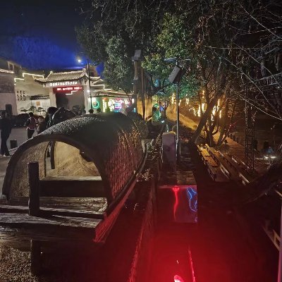 jinfengxu174987's profile picture. .......