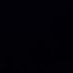 ok (@urmommaok) Twitter profile photo ok (@urmommaok) Twitter profile photo