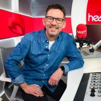 Simon Beale (@simonbeale) Twitter profile photo