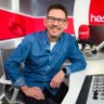 SimonBeale's profile picture. Heart 80s Presenter @heart80s | Creative Audio Producer | Voiceover | Live Events VO @JLASpeakers | Insta: simonbealeheart