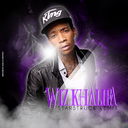 Anthony Wolf - @AnthonyWolfgang - Twitter