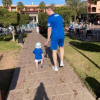 Dazza Riley (@510dazza) 's Twitter Profile