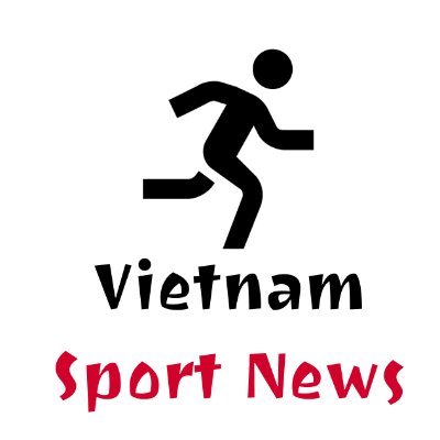 Chào mừng đến với Vietnam Sport News, điểm đến số một cho những người yêu thể thao và đam mê khám phá về thế giới thể thao tại Việt Nam.