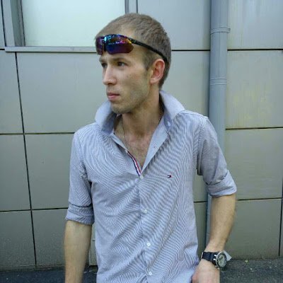 hottab51662's profile picture. 