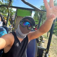 Emluss_ (@emlusss) 's Twitter Profile