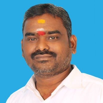 JanaStudio69968's profile picture. IT WING பகுதி செயலாளர், திருவானைக்காவல் பகுதி கழகம்,திருச்சி புறநகர் வடக்கு மாவட்டம்.