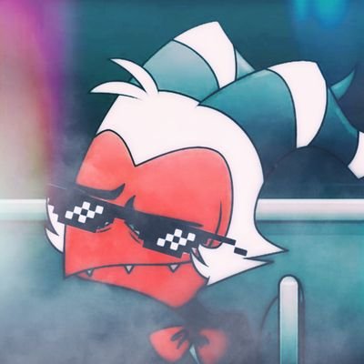 Siemka399's profile picture. Ej to jest to możliwe ze tak nie jest