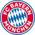 FC Bayern Frauen (@FCBfrauen) Twitter profile photo