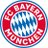 FC Bayern Frauen