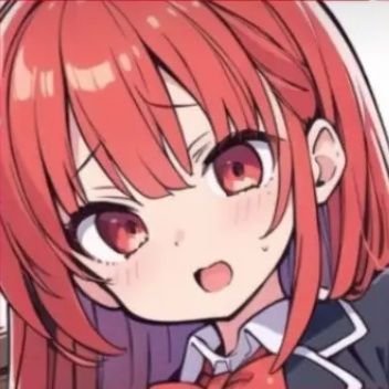 Remon.さんのプロフィール画像